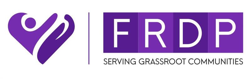FRDP